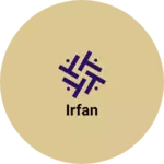 Business logo of Irfan