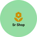 Business logo of SR shop