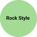 Business logo of Rock style