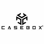 Business logo of Casebox