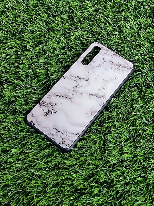 Customize Glass Mobile Cover uploaded by Casebox on 12/18/2020