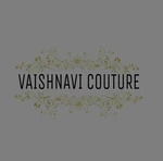 Business logo of Vaishnavi couture