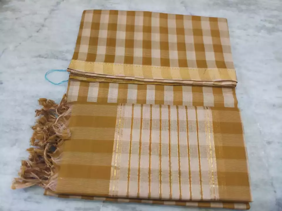 Product uploaded by Mangalagiri handlooms on 9/17/2022