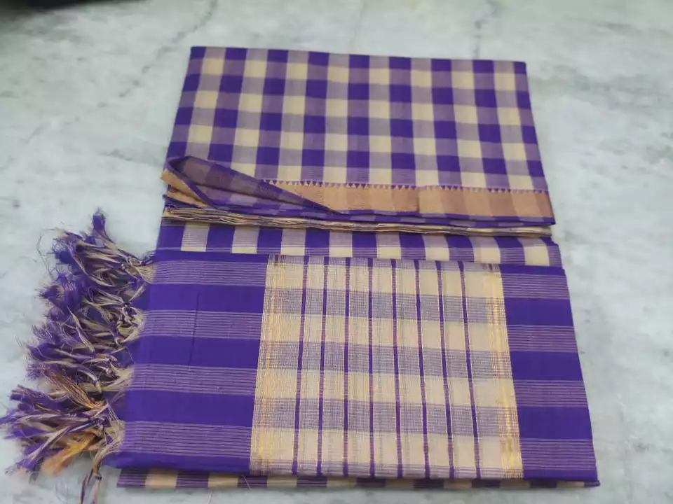 Product uploaded by Mangalagiri handlooms on 9/17/2022