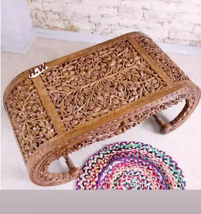 Product uploaded by Asad handicrafts on 9/17/2022