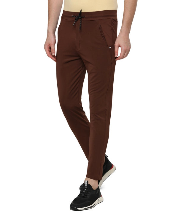 Product image of Simple Stretchable Track Pant 4 Way, price: Rs. 310, ID: simple-stretchable-track-pant-4-way-ae6d0201