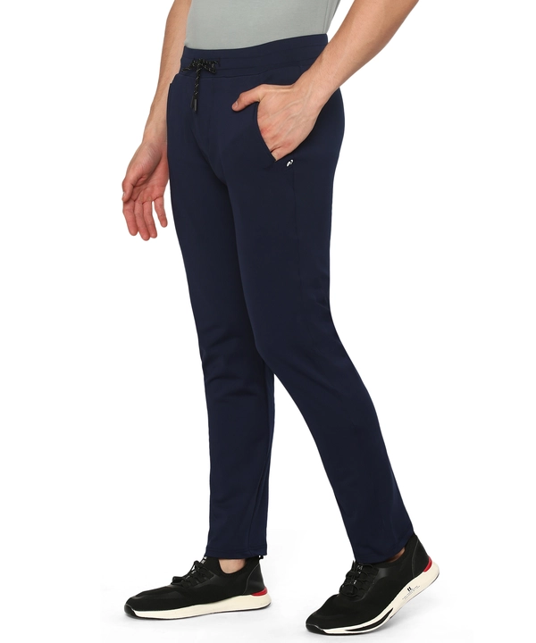 Product image of Simple Stretchable Track Pant 4 Way, price: Rs. 310, ID: simple-stretchable-track-pant-4-way-6a42965d