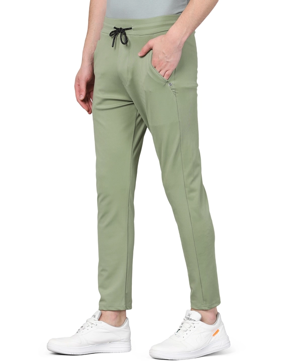 Product image of Simple Stretchable Track Pant 4 Way, price: Rs. 310, ID: simple-stretchable-track-pant-4-way-08316f9c