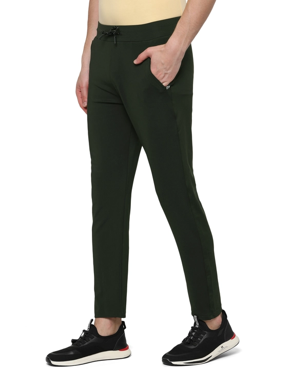 Simple Stretchable Track Pant 4 Way uploaded by business on 9/17/2022