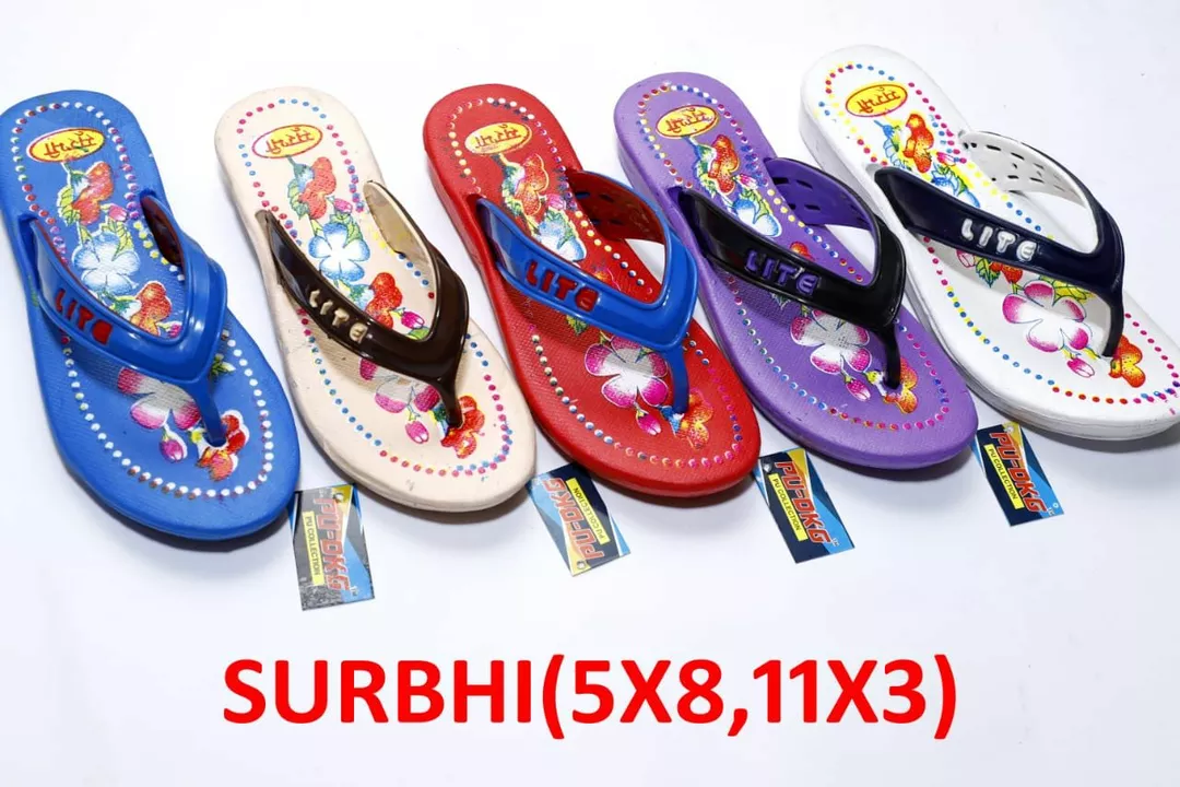 Post image Slippers best price.. unbelievable price in best quality