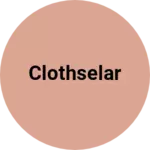 Business logo of Clothselar