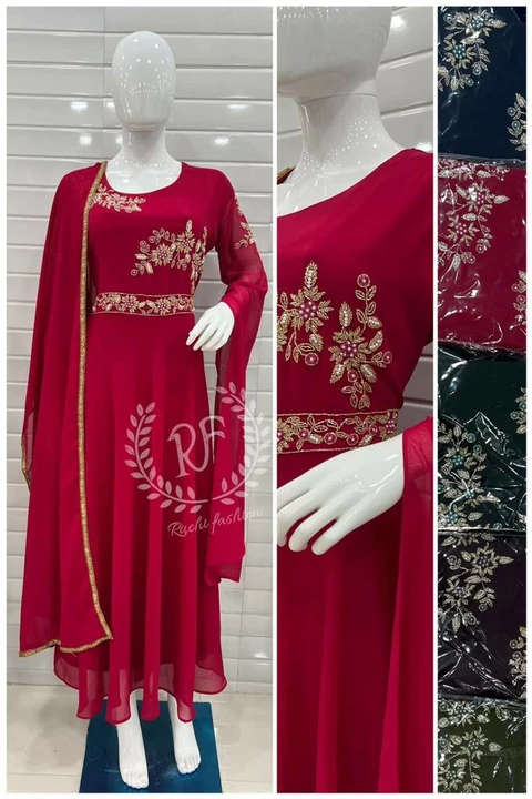 Shop Store Images of Ziya fashion 9540312701
