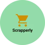 Business logo of Scrapperly