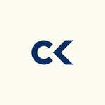 Business logo of Cozykart