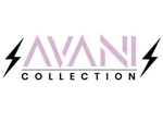 Business logo of Avani calection