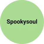 Business logo of Spookysoul