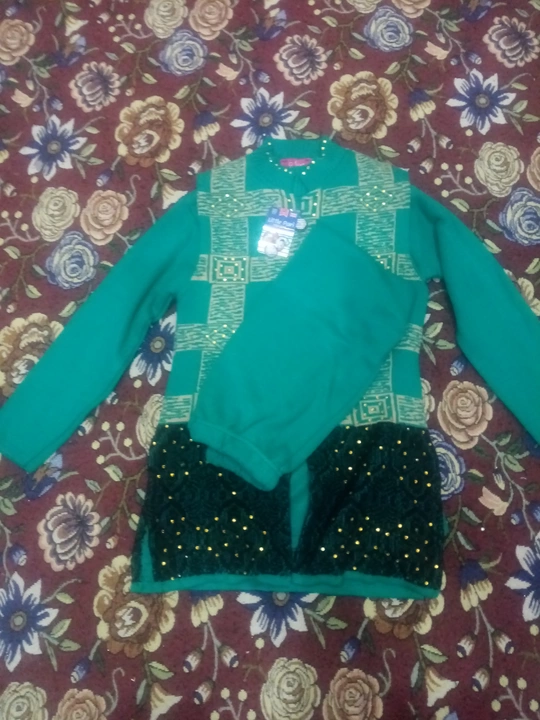 Product uploaded by Mumtaaz collection's  on 9/17/2022