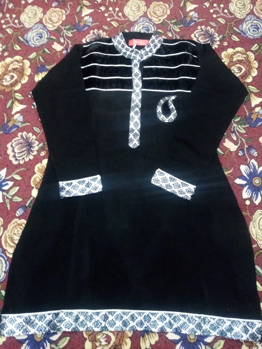 Product uploaded by Mumtaaz collection's  on 9/17/2022