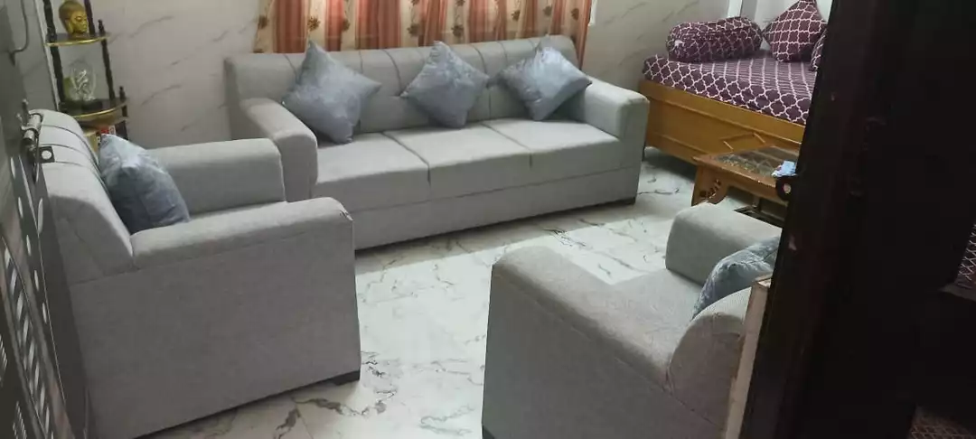 Product uploaded by Premium Furniture Online  on 9/17/2022