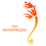 Business logo of Pari ENTERPRIZESS