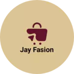 Business logo of Jay fasion