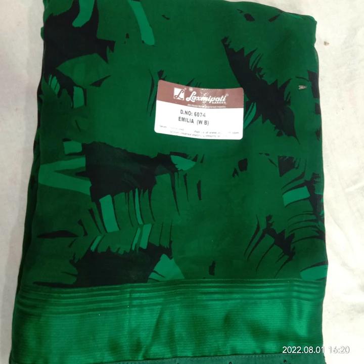 Product uploaded by Ma durga dreses on 9/17/2022