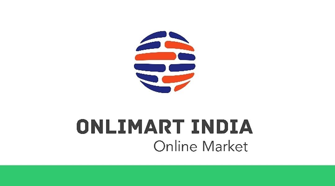 OnliMart India
