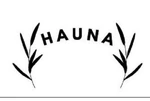 Business logo of Hauna Enterprises