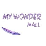 Business logo of My Wonder Mall