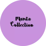 Business logo of Mamta collection