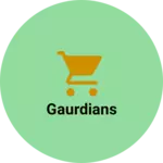 Business logo of Gaurdians
