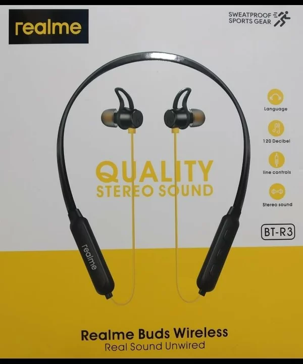 R3 uploaded by Accessories Wholesaler  on 9/17/2022