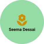 Business logo of Seema dessai