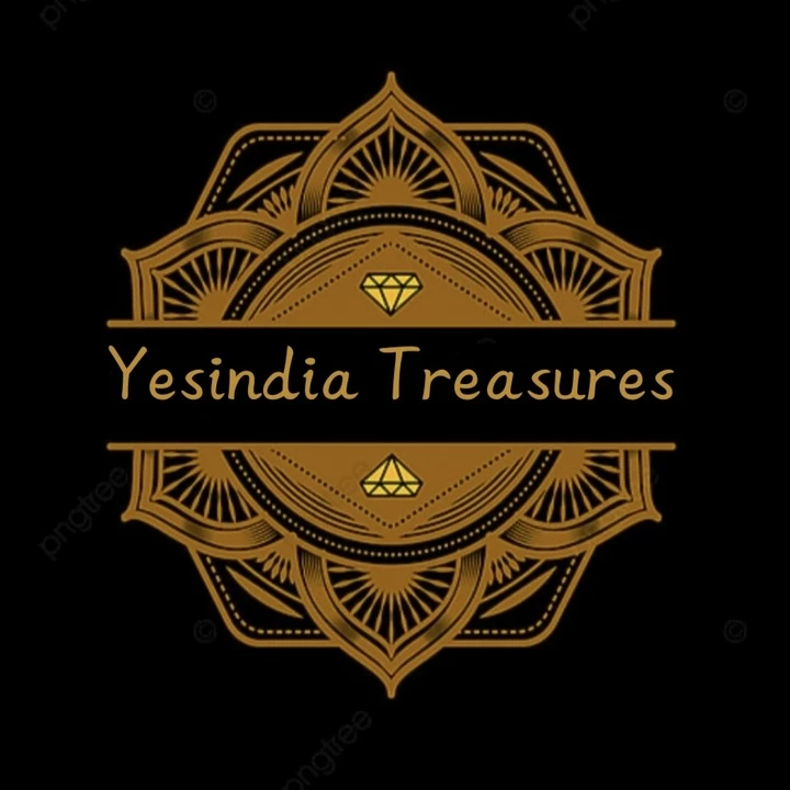 Visiting card store images of yesindia treasures