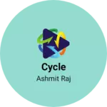 Business logo of Cycle