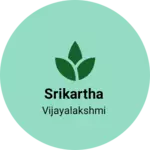 Business logo of Srikartha