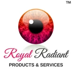 Business logo of Royal Radiant Products And Services
