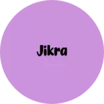 Business logo of Jikra