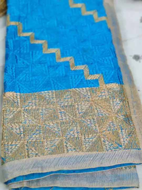 Dupatta  uploaded by Bol Dupatta on 9/17/2022