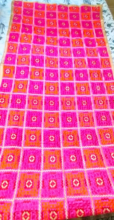 Dupatta  uploaded by business on 9/17/2022