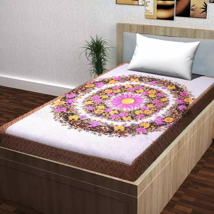 Product uploaded by Tulsi home decor on 9/17/2022