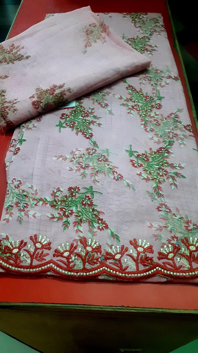 Product uploaded by Satgur Suits _Patiala on 9/17/2022