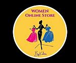 Business logo of Womenonlinestore