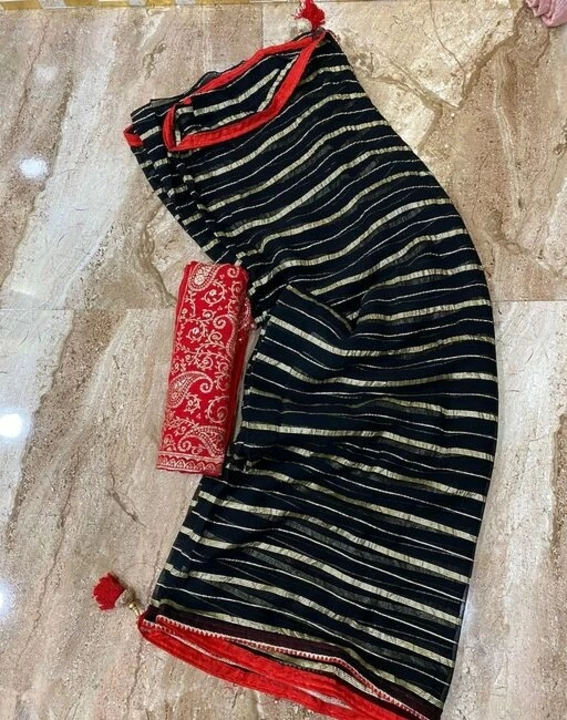 Pure saree uploaded by business on 9/17/2022