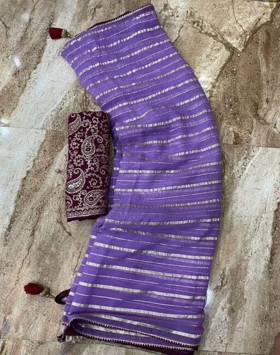 Pure saree uploaded by Radha Rani collection on 9/17/2022