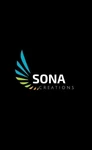 Business logo of Sona creation