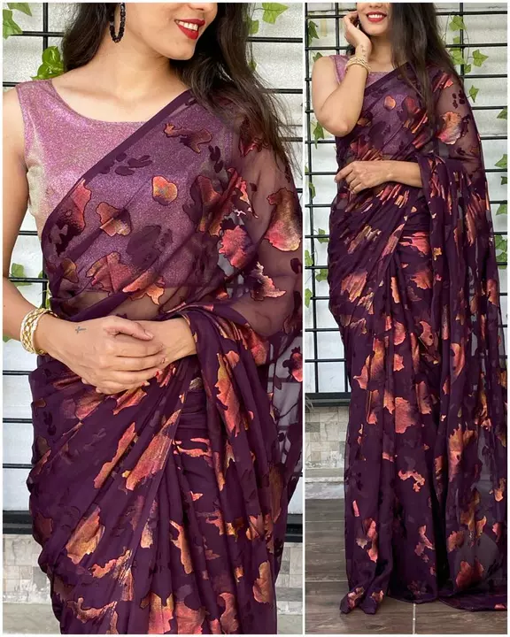 Dream Girl SAREE  uploaded by business on 9/17/2022