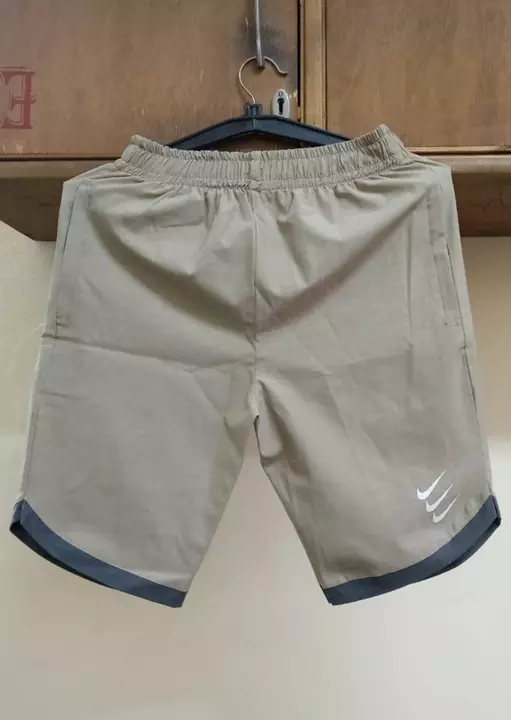COTTON SHORTS uploaded by VR-TEX on 9/17/2022