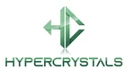 Business logo of HYPERCRYSTALS