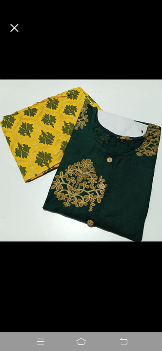Product uploaded by RS FASHION LUDHIANA HUB on 9/17/2022